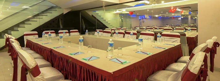 1248/Hotel Intercity - New Delhi 04.jpg